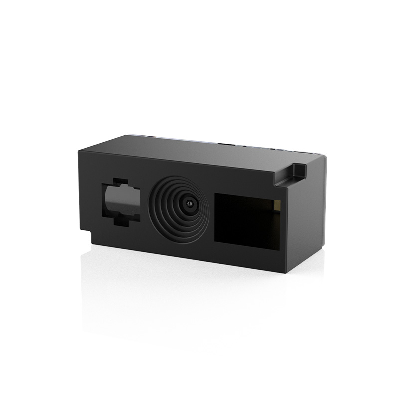 XM022H 二维扫码模块