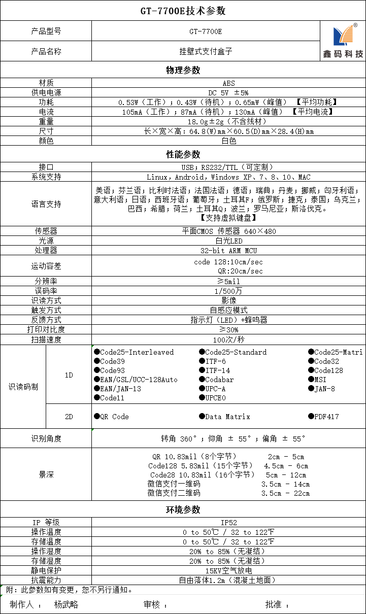 GT-7700E.png