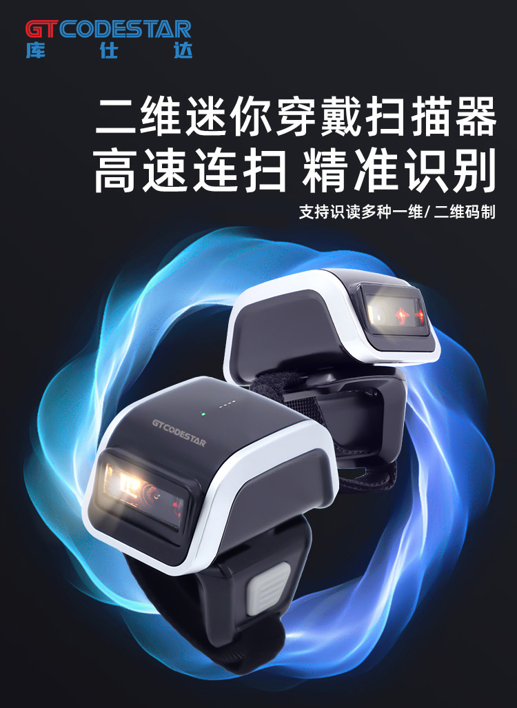P02-GT-S102.jpg