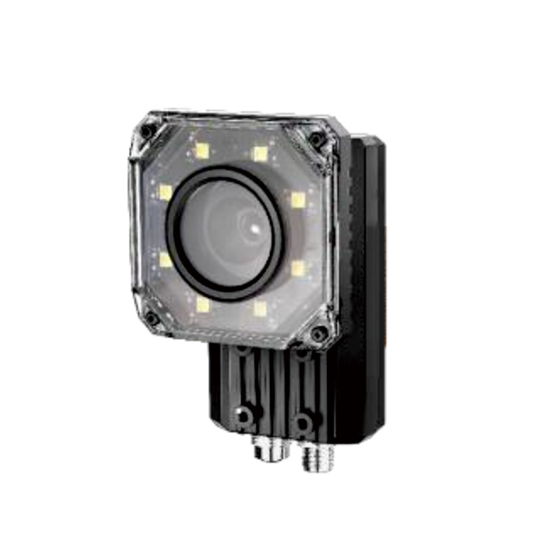 GT-ID110 160万像素智能读码器