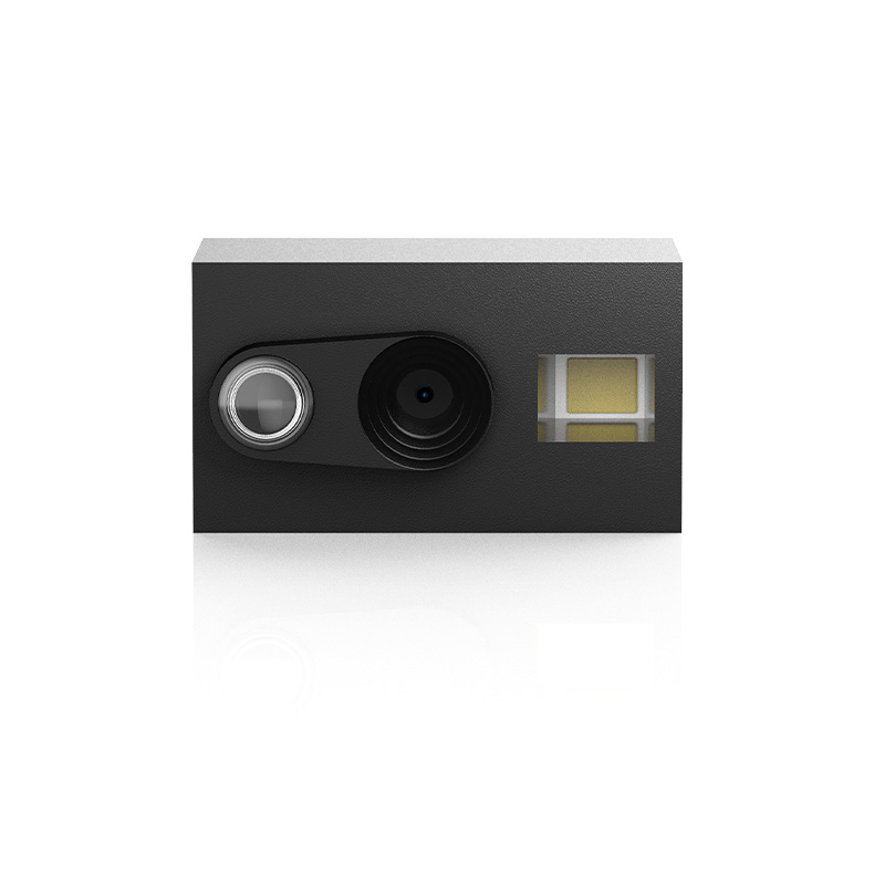 XM024 二维扫码模块