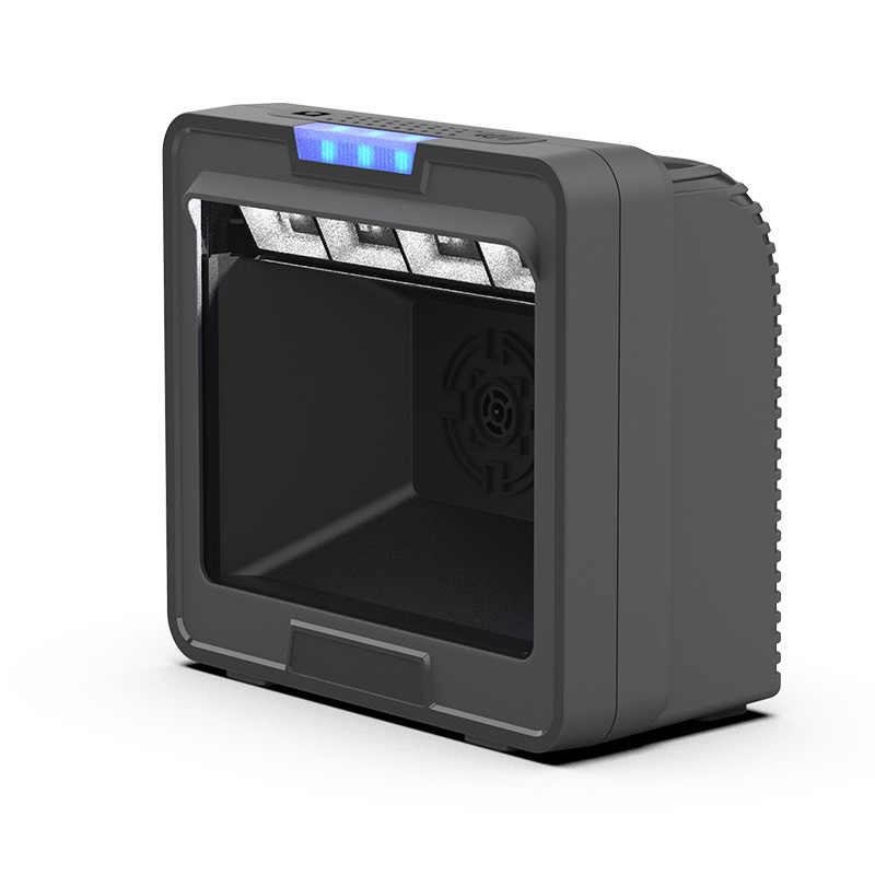 GT-9800G 二维影像白光大平台